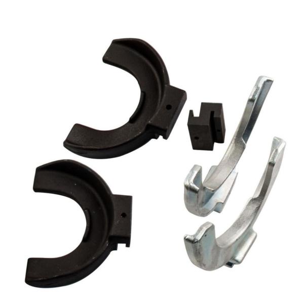 LPD‑1249 Heavy‑Duty Coil Spring Compressor Tool – Universal Fit