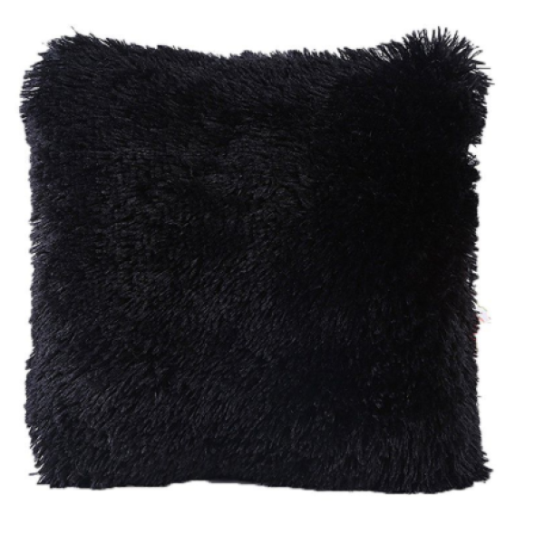 Soft Fluffy Cushion