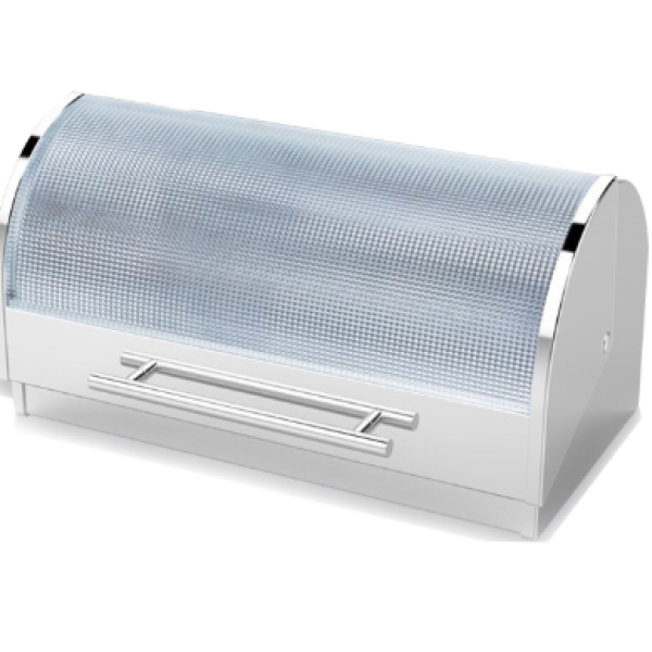 Bread Bin (Unboxed)